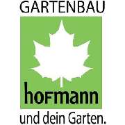 Hofmann Gartenbau - LOGO