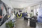 Hofmann GmbH - GALLERY