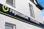 Hofmann GmbH - GALLERY