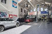 Hofmann GmbH - GALLERY