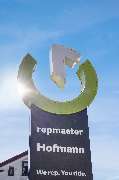 Hofmann GmbH - GALLERY