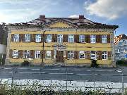 Hofmann Horst-Hermann Rechtsanwalt - GALLERY