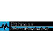 Hofmann Informationstechnik - LOGO
