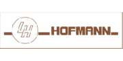 Hofmann Inh. Martin Hofmann e.K. - LOGO