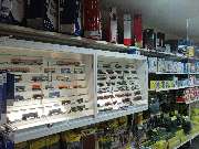 Hofmann's Hobby-Shop - GALLERY