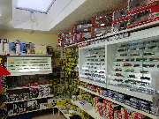 Hofmann's Hobby-Shop - GALLERY