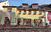 Hofmann's Hobby-Shop - GALLERY