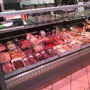 Hofmetzgerei & Hofladen Broslhof - GALLERY