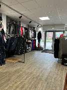 Hofsommer Berufskleidung | Berufsbekleidung & Arbeitschutz - GALLERY