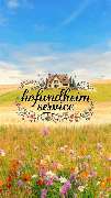 Hofundheimservice - 1