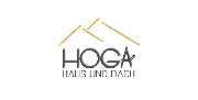 HOGA Haus Dach - 1