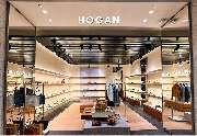 Hogan - GALLERY