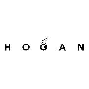 Hogan - LOGO