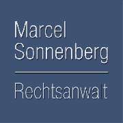 Hoge, Gutsche, Walter - Rechtsanwälte in Partnerschaft