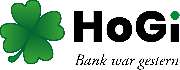 Logo - HoGi GmbH