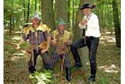 Hohe Wart - GALLERY