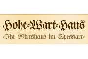 Hohe Wart - GALLERY