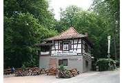 Hohe Wart - GALLERY