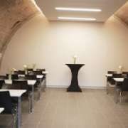 Hohenstaufensaal 
