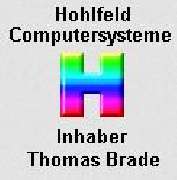 Hohlfeld Computersysteme - 1