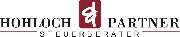 Hohloch & Partner GbR Steuerberater - 1