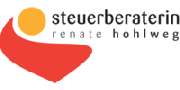 Hohlweg Renate - LOGO