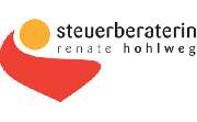 Hohlweg Renate - LOGO