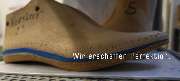 Hohmann Orthopädie-Schuhtechnik - 2