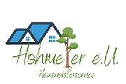 Hohmeier e.U. - 1
