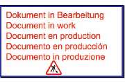 Hohmuth Werbetechnik - GALLERY