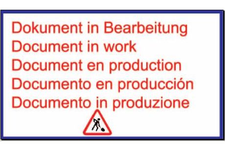 Hohmuth Werbetechnik - GALLERY