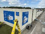 Hohmuth Werbetechnik - GALLERY