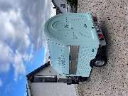 Hohmuth Werbetechnik - GALLERY