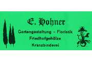 HOHNER FLORISTIK - GALLERY