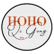 HoHo Qi Gong - LOGO