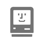 hohtech.de - Apfel Support - GALLERY