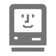 hohtech.de - Apfel Support - LOGO