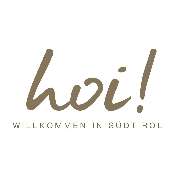 hoi! Willkommen in Südtirol - LOGO