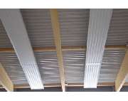 HOIER HEIZUNG Lüftung - Sanitär GmbH - GALLERY