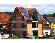 HOIER HEIZUNG Lüftung - Sanitär GmbH - GALLERY