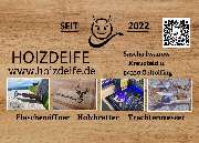 Hoizdeife - GALLERY