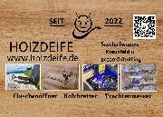 Hoizdeife - GALLERY