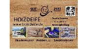 Hoizdeife - GALLERY