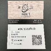 Hoizdeife - GALLERY