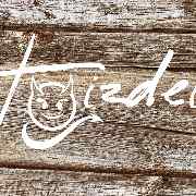 Hoizdeife - GALLERY