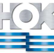 HOK