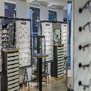 Hokema und Teuber Optik, Inh. Gäfke Optik OHG - GALLERY