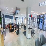 Hokema und Teuber Optik, Inh. Gäfke Optik OHG - GALLERY