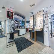 Hokema und Teuber Optik, Inh. Gäfke Optik OHG - GALLERY