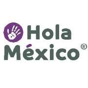 Hola México GmbH - 1